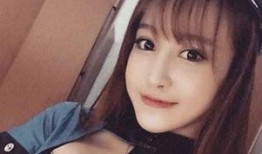 爆料妹妹照片视频下载,妹妹照片视频下载背后的真相与争议