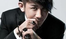 娱乐圈爆料刘谦是谁啊,刘谦是谁？揭秘魔术大师背后的故事