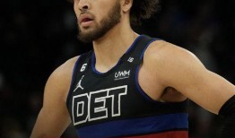 2021沃神最新爆料,揭秘娱乐圈最新动态与幕后真相