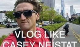 抖音爆料李易峰视频