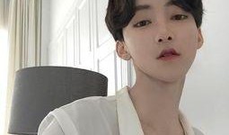 网红李由爆料的视频,视频背后惊人真相曝光