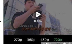 韩国娱乐公司最新爆料,神秘新项目即将引爆娱乐圈！”