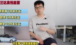 京圈乐队爆料最新消息视频,最新动态揭秘