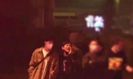 绿湖噩梦爆料事件视频,惊悚事件背后的真相