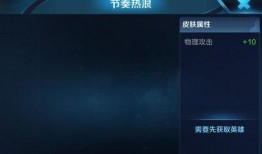 好看的爆料视频大全,精彩瞬间尽收眼底