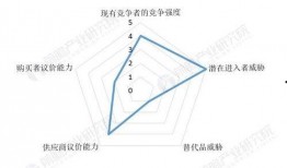 海宁大潮网爆料新闻报道