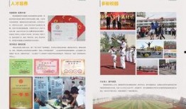 凯文学校最新招生爆料,揭秘热门招生政策与独家优势