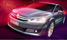 雪铁龙最新爆料新闻,全新车型亮相，技术革新引行业关注