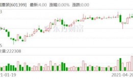 重装爆料最新消息视频,全新内容与惊喜等你探索