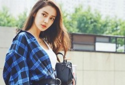 陈都灵娱乐爆料视频播放,揭秘幕后真相