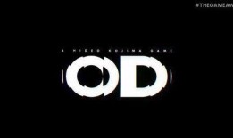 od最新爆料,最新爆料揭示行业变革新动向