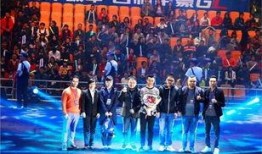 珠三角演唱会爆料最新,巨星阵容、精彩亮点抢先看！